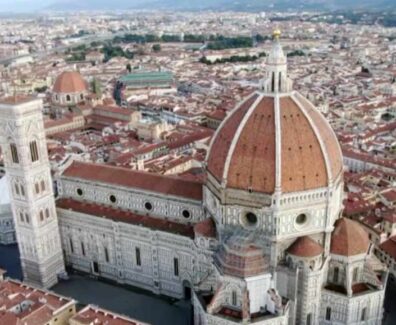 firenze