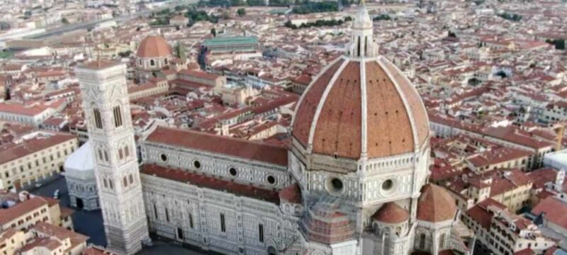 firenze