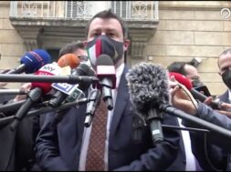matteo-salvini