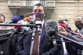 matteo-salvini