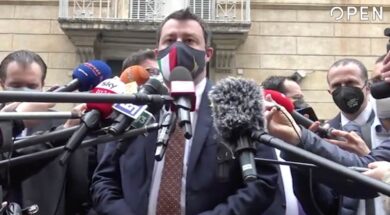 matteo-salvini