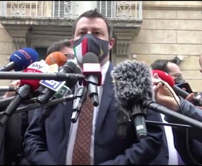 matteo-salvini
