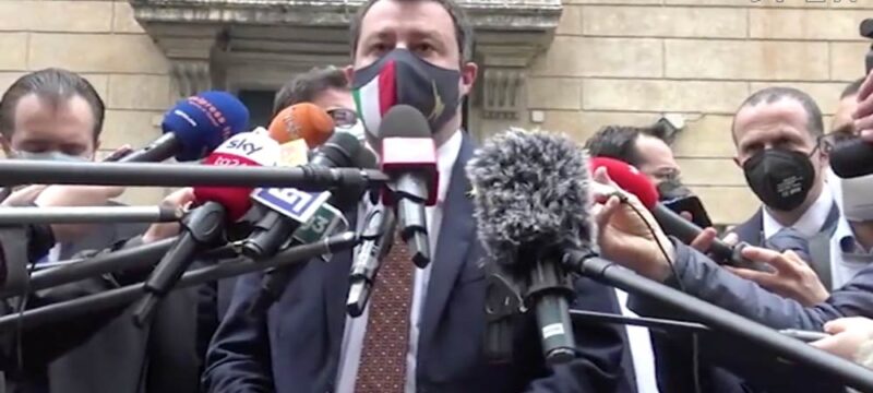 matteo-salvini