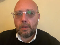 paolo-bianchini
