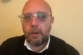 paolo-bianchini
