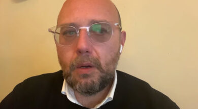 paolo-bianchini