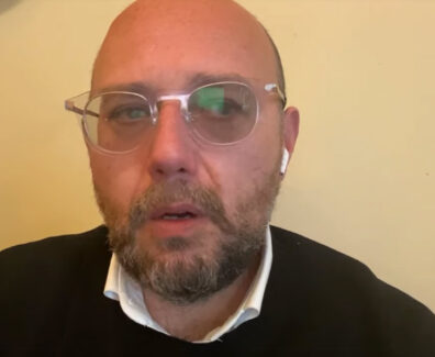paolo-bianchini