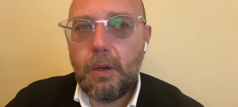 paolo-bianchini