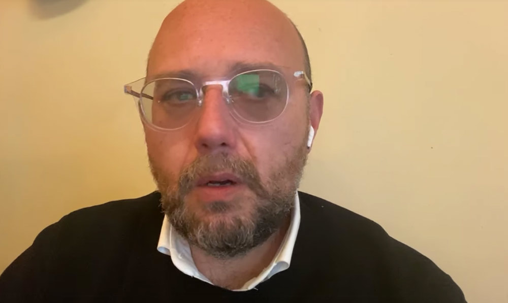 Riaperture, Bianchini: «Grazie a Salvini accolte richieste ristoratori. FDI è all’opposizione».