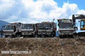 spazzatura-discarica rifiuti