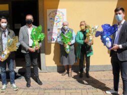 uova-rotary-tartaglia-pasqua-2
