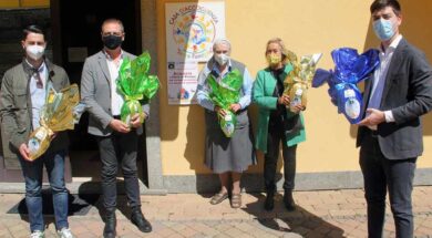 uova-rotary-tartaglia-pasqua-2