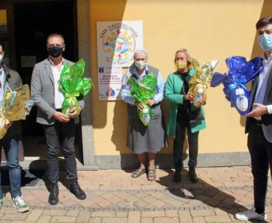 uova-rotary-tartaglia-pasqua-2