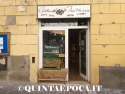 ANTICA-FRUTTERIA-VIA-ROMA