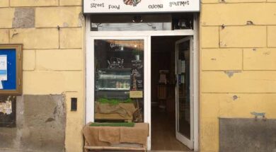 ANTICA-FRUTTERIA-VIA-ROMA