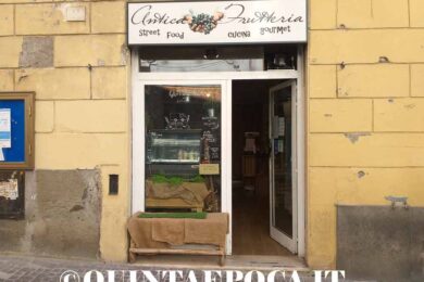 ANTICA-FRUTTERIA-VIA-ROMA