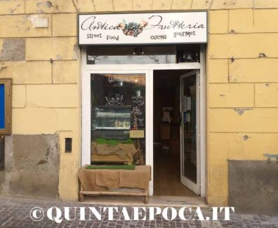 ANTICA-FRUTTERIA-VIA-ROMA