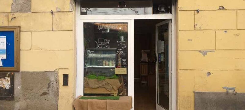 ANTICA-FRUTTERIA-VIA-ROMA