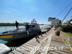 NAVE-CANTIERE-FINANZA