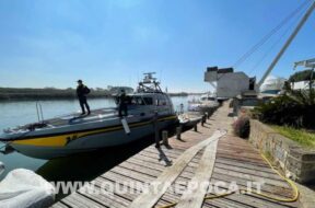 NAVE-CANTIERE-FINANZA