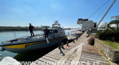 NAVE-CANTIERE-FINANZA