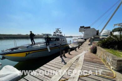 NAVE-CANTIERE-FINANZA