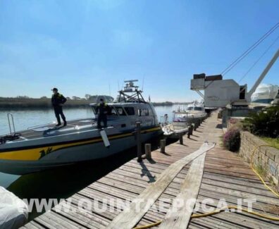 NAVE-CANTIERE-FINANZA