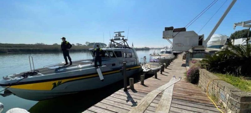 NAVE-CANTIERE-FINANZA