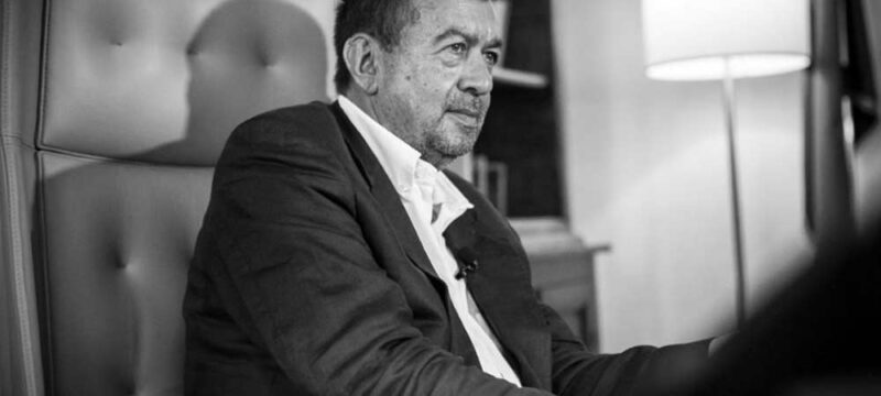 alessandro-giulivi