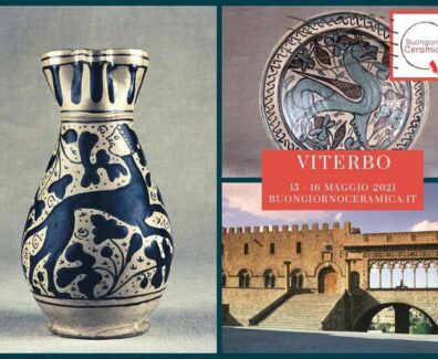 buongiorno-ceramica