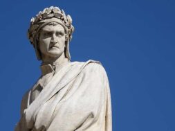 dante-alighieri