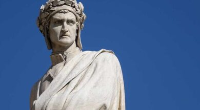 dante-alighieri
