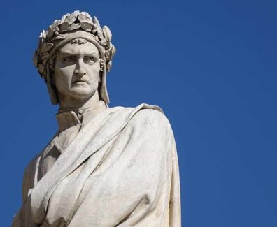 dante-alighieri