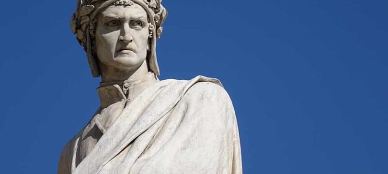 dante-alighieri