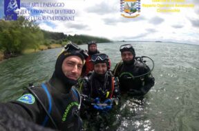 finanzieri-bolsena