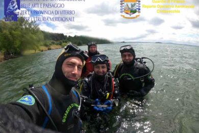 finanzieri-bolsena