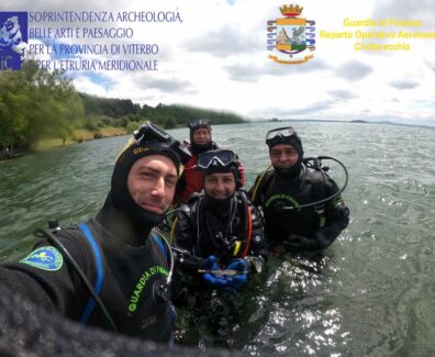 finanzieri-bolsena