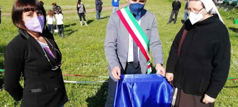 giampieri-civita-castellna