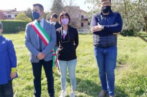 giampieri-coletta-massaini