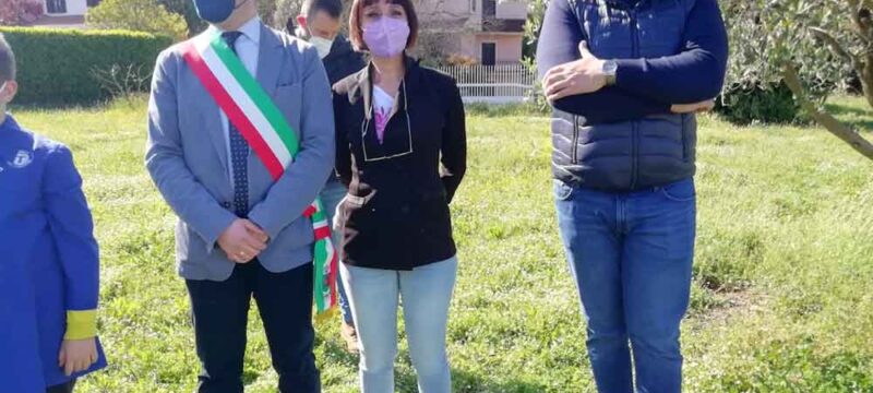giampieri-coletta-massaini