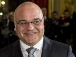 giuseppe-antoci