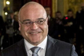 giuseppe-antoci