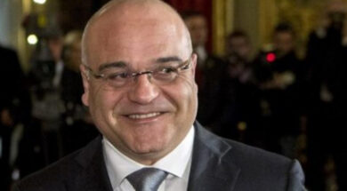 giuseppe-antoci