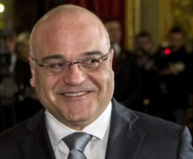 giuseppe-antoci