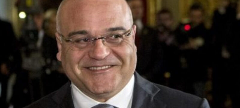 giuseppe-antoci
