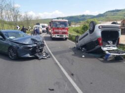 incidente-vigili-del-fuoco-2