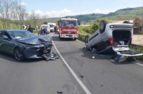 incidente-vigili-del-fuoco-2