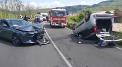 incidente-vigili-del-fuoco-2