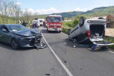 incidente-vigili-del-fuoco-2
