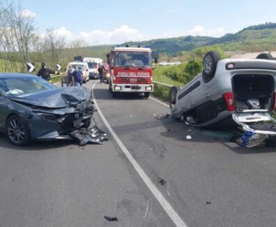 incidente-vigili-del-fuoco-2